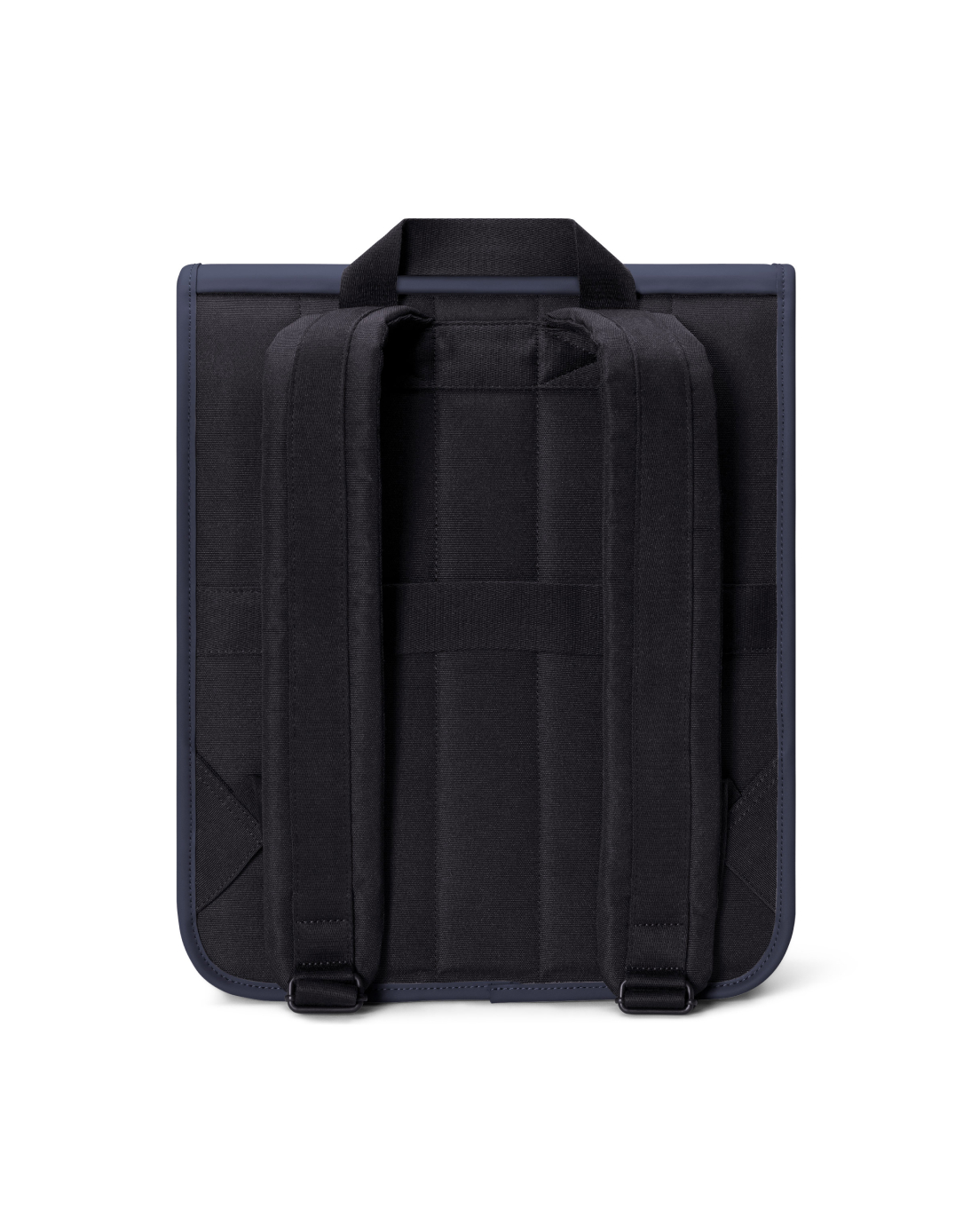 נעלי גברים - Ucon Acrobatics - תיק גב KUMO INFINITY - כחול3