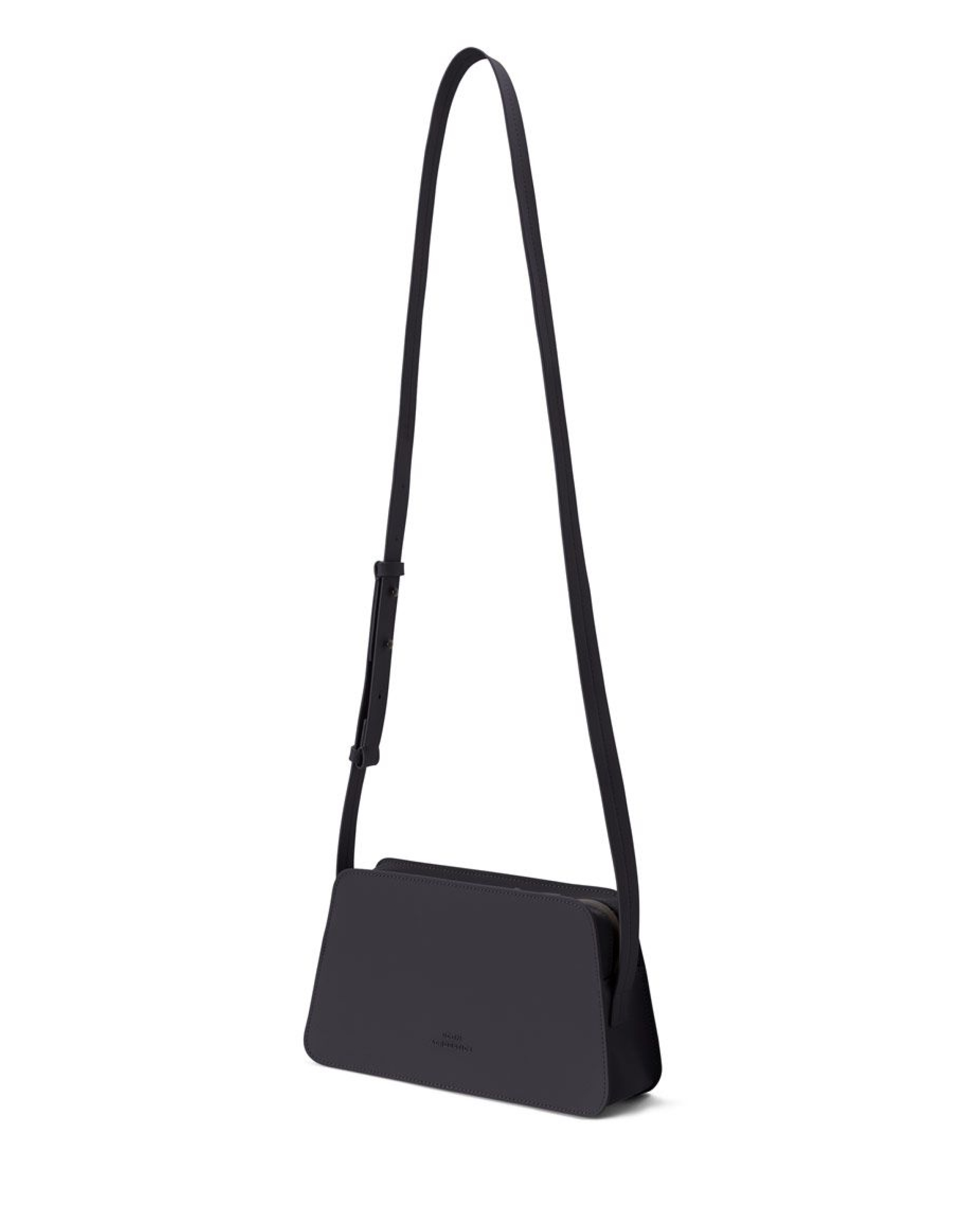 נעלי גברים - Ucon Acrobatics - תיק  קטן KIOMI - שחור2