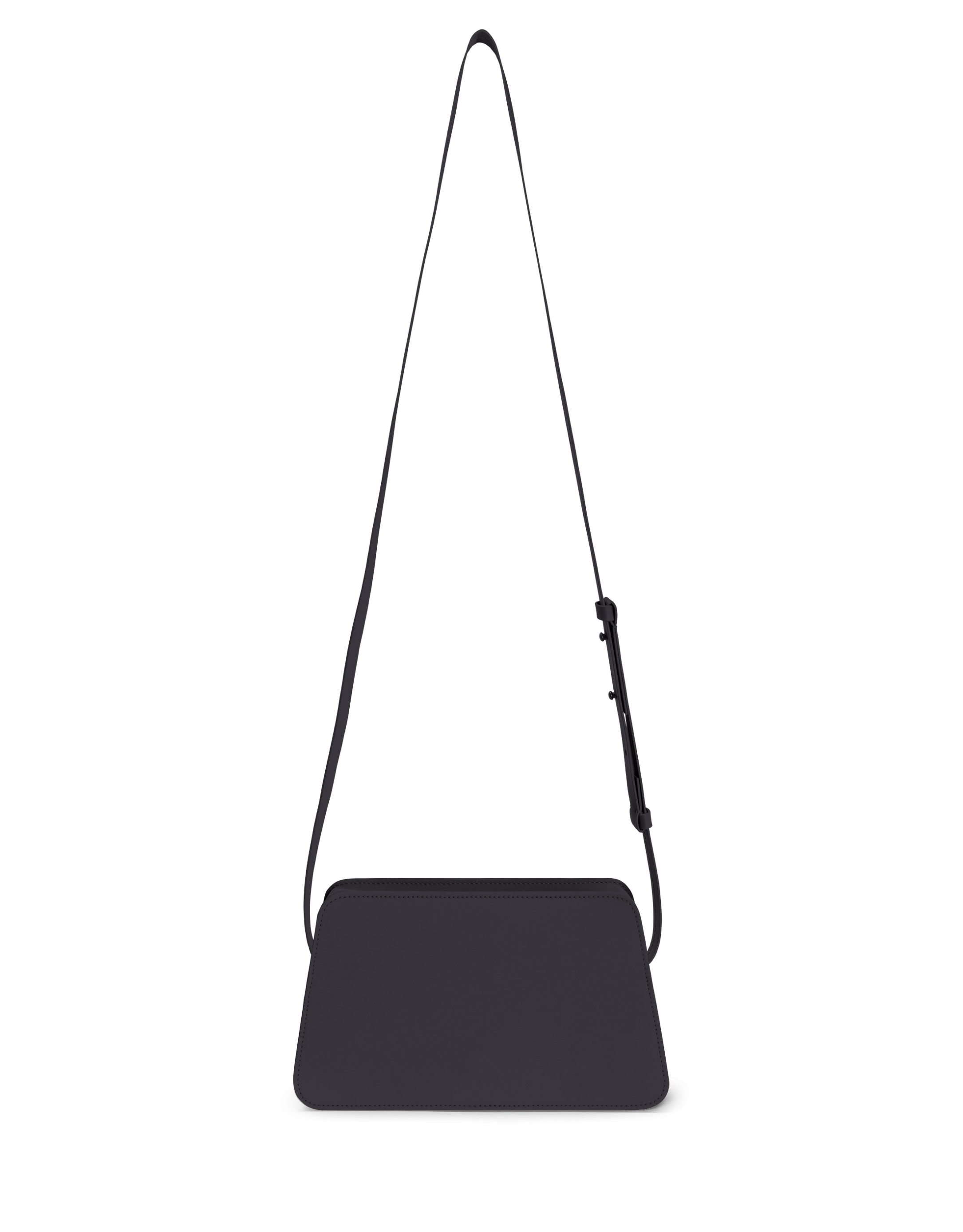 נעלי גברים - Ucon Acrobatics - תיק  קטן KIOMI - שחור4