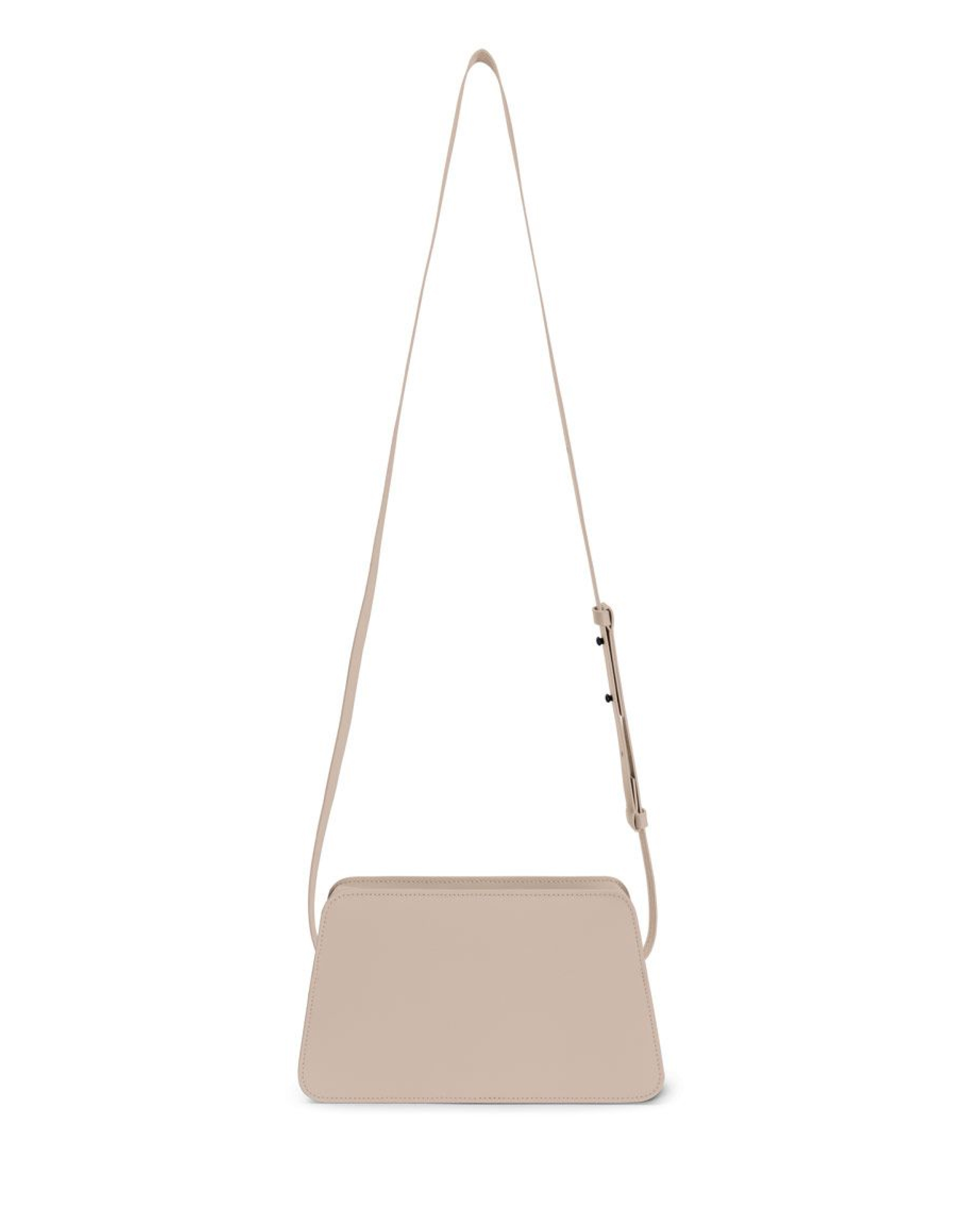 נעלי גברים - Ucon Acrobatics - תיק  קטן KIOMI - בז'4