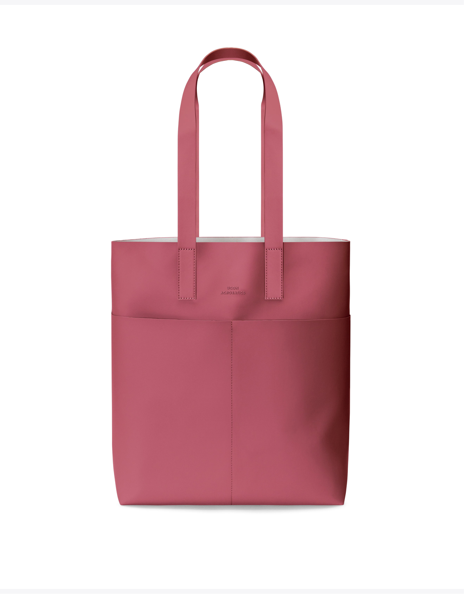 נעלי נשים - Ucon Acrobatics - תיק צד NOAH INFINITY - בורדו2