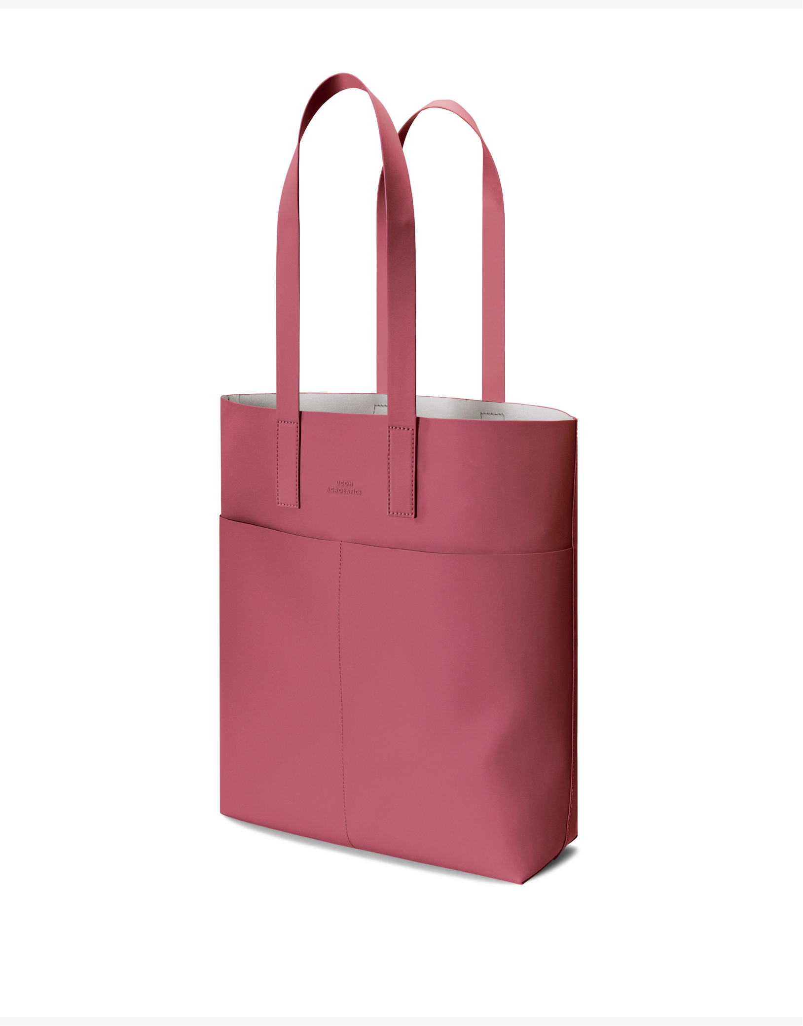 נעלי נשים - Ucon Acrobatics - תיק צד NOAH INFINITY - בורדו3