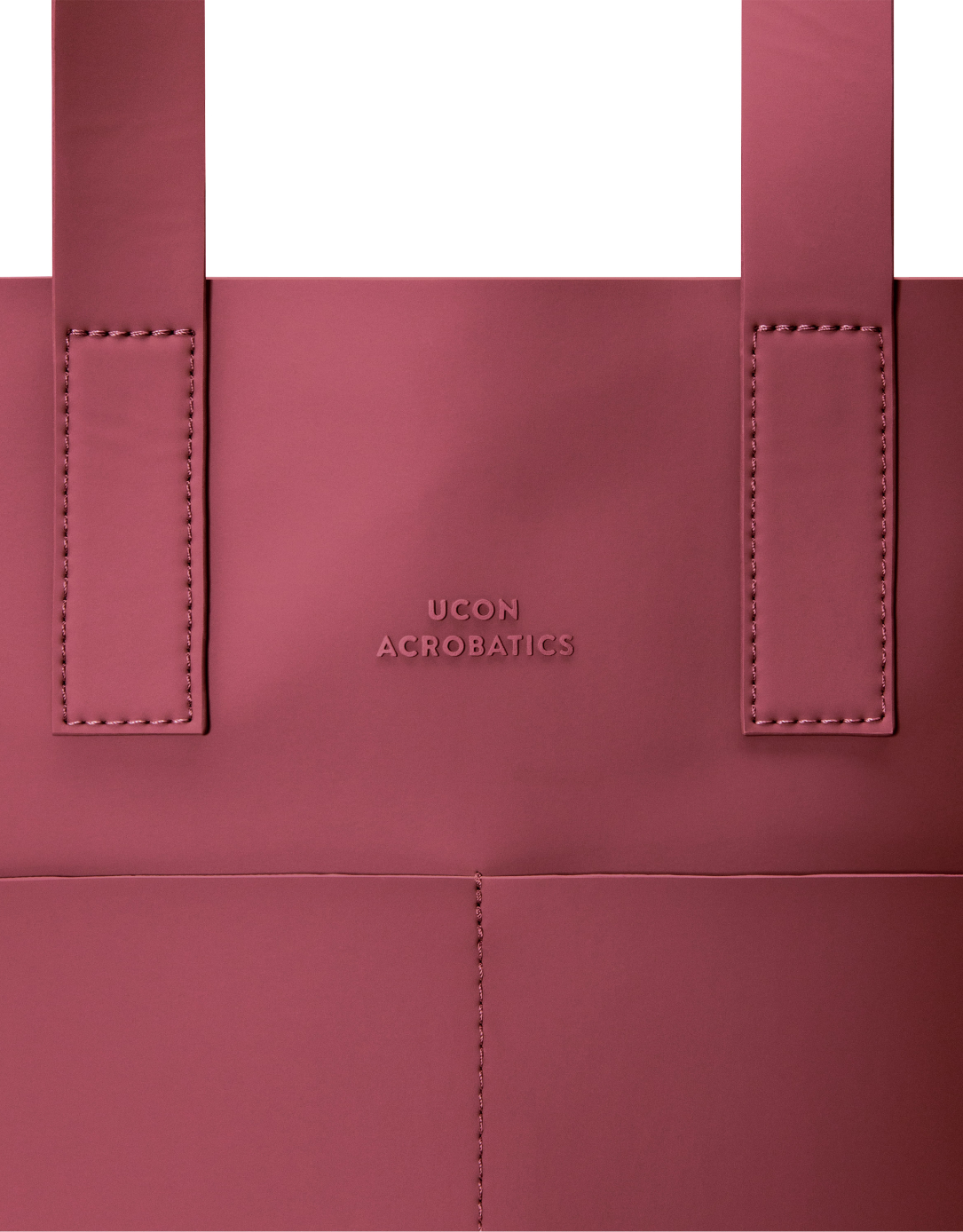 נעלי נשים - Ucon Acrobatics - תיק צד NOAH INFINITY - בורדו4