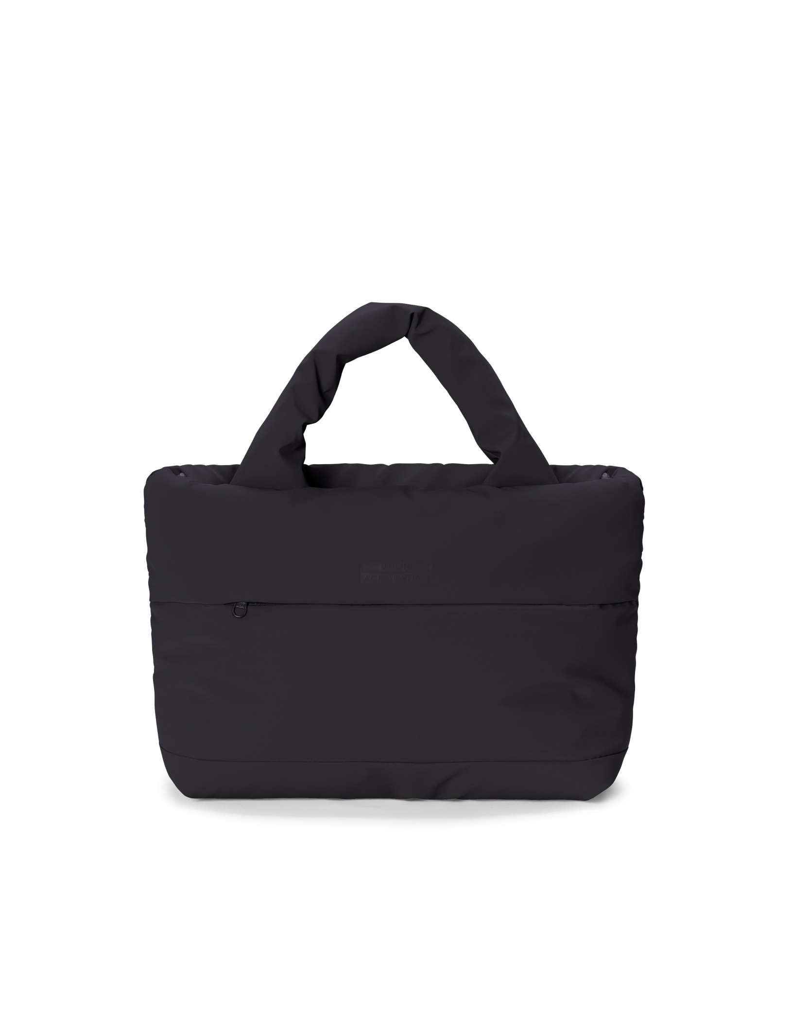 נעלי נשים - Ucon Acrobatics - תיק צד קטן OLIVIA - שחור1