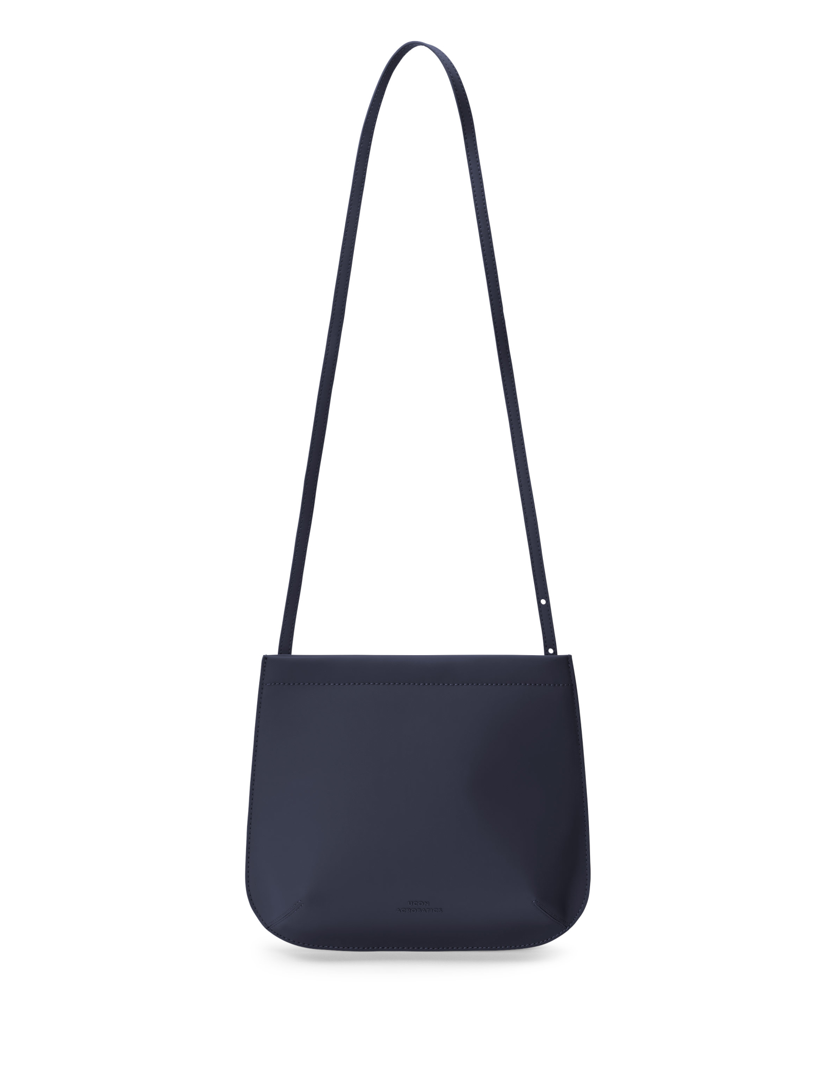 נעלי נשים - Ucon Acrobatics - תיק צד SELMA INFINITY - כחול1