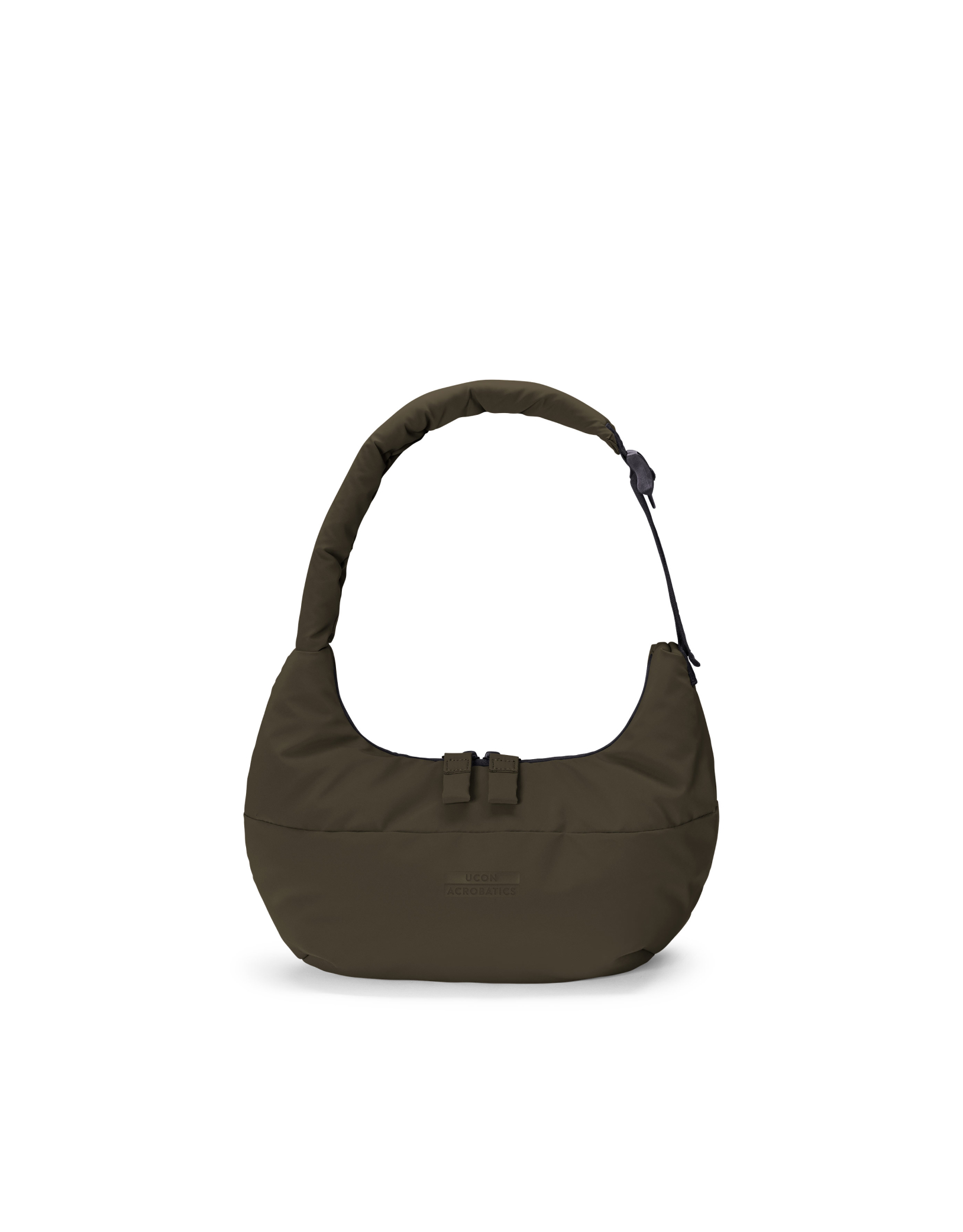 נעלי נשים - Ucon Acrobatics - תיק צד קטן SHOTA - חאקי1