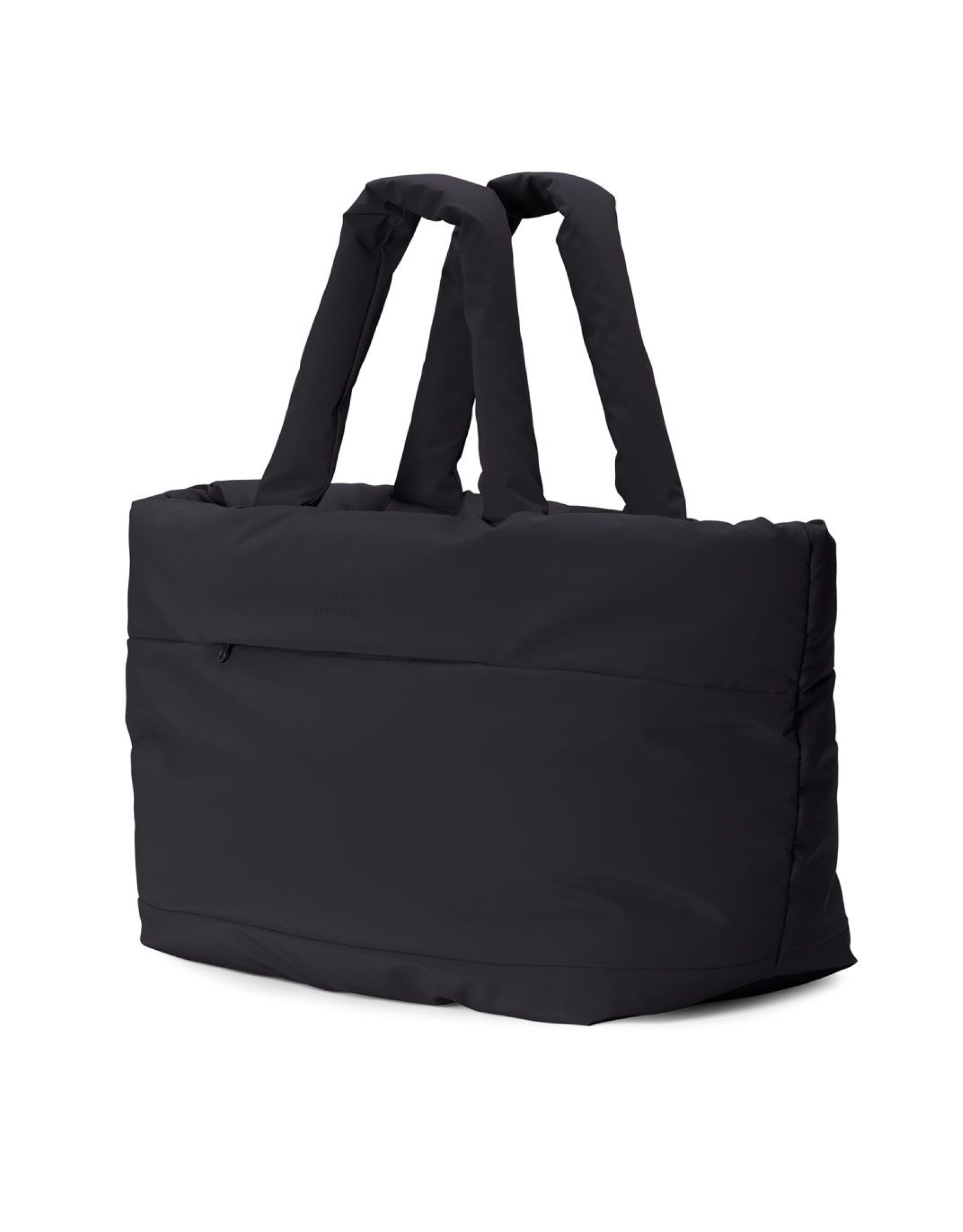 נעלי נשים - Ucon Acrobatics - תיק צד גדול OLIVIA - שחור1