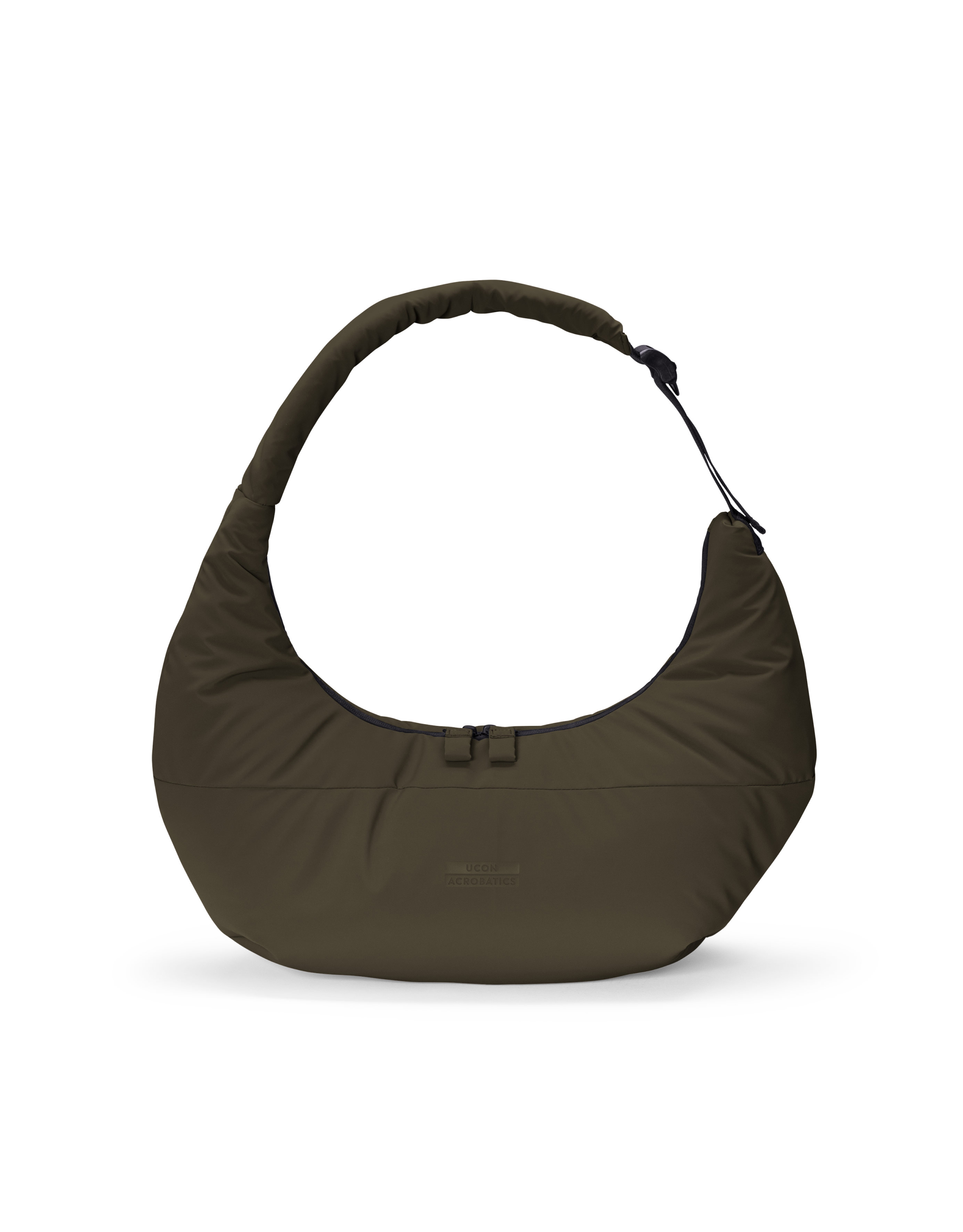 נעלי נשים - Ucon Acrobatics - תיק צד SHOTA - חאקי1