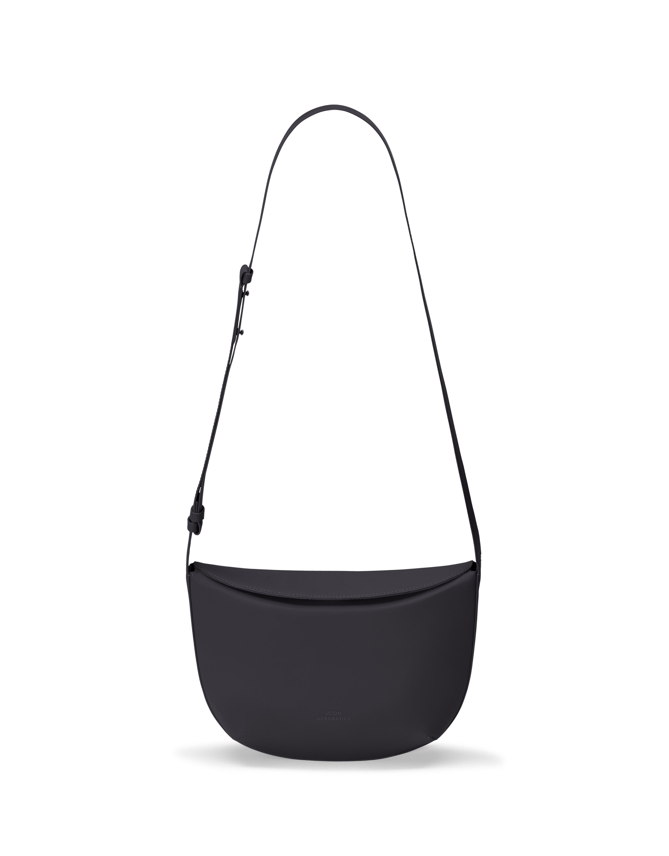 נעלי נשים - Ucon Acrobatics - תיק צד קטן SOFIE - שחור1