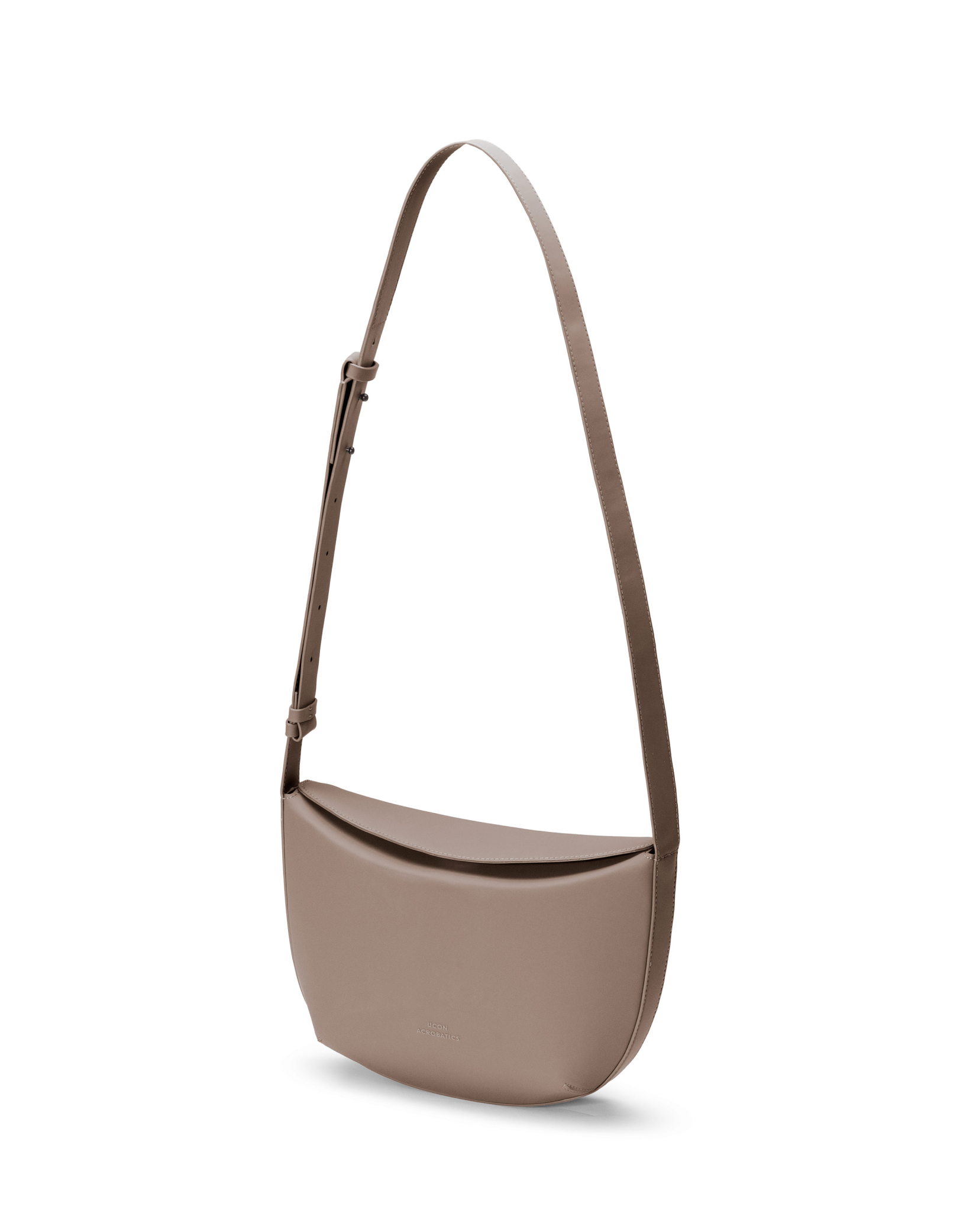 נעלי נשים - Ucon Acrobatics - תיק צד קטן SOFIE - בז'2