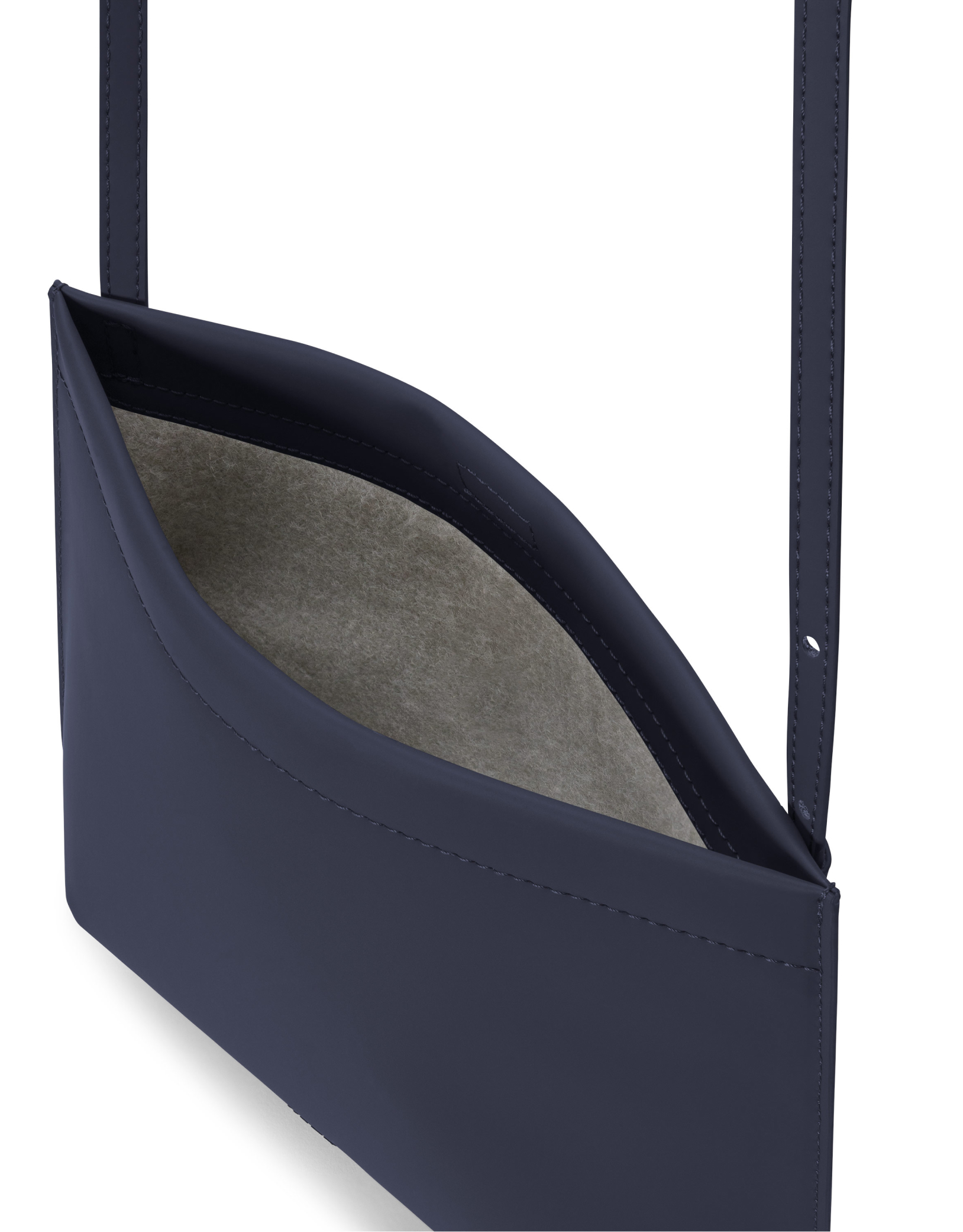 נעלי נשים - Ucon Acrobatics - תיק צד SELMA INFINITY - כחול3