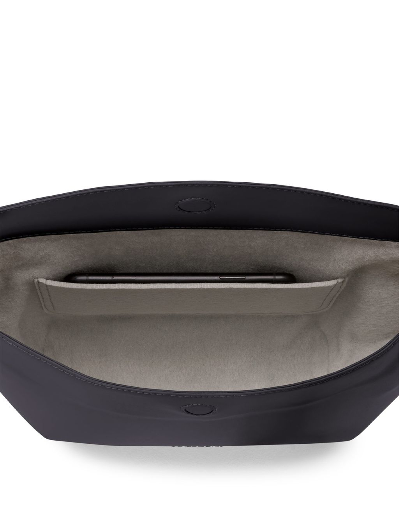 נעלי נשים - Ucon Acrobatics - תיק צד קטן SOFIE - שחור3