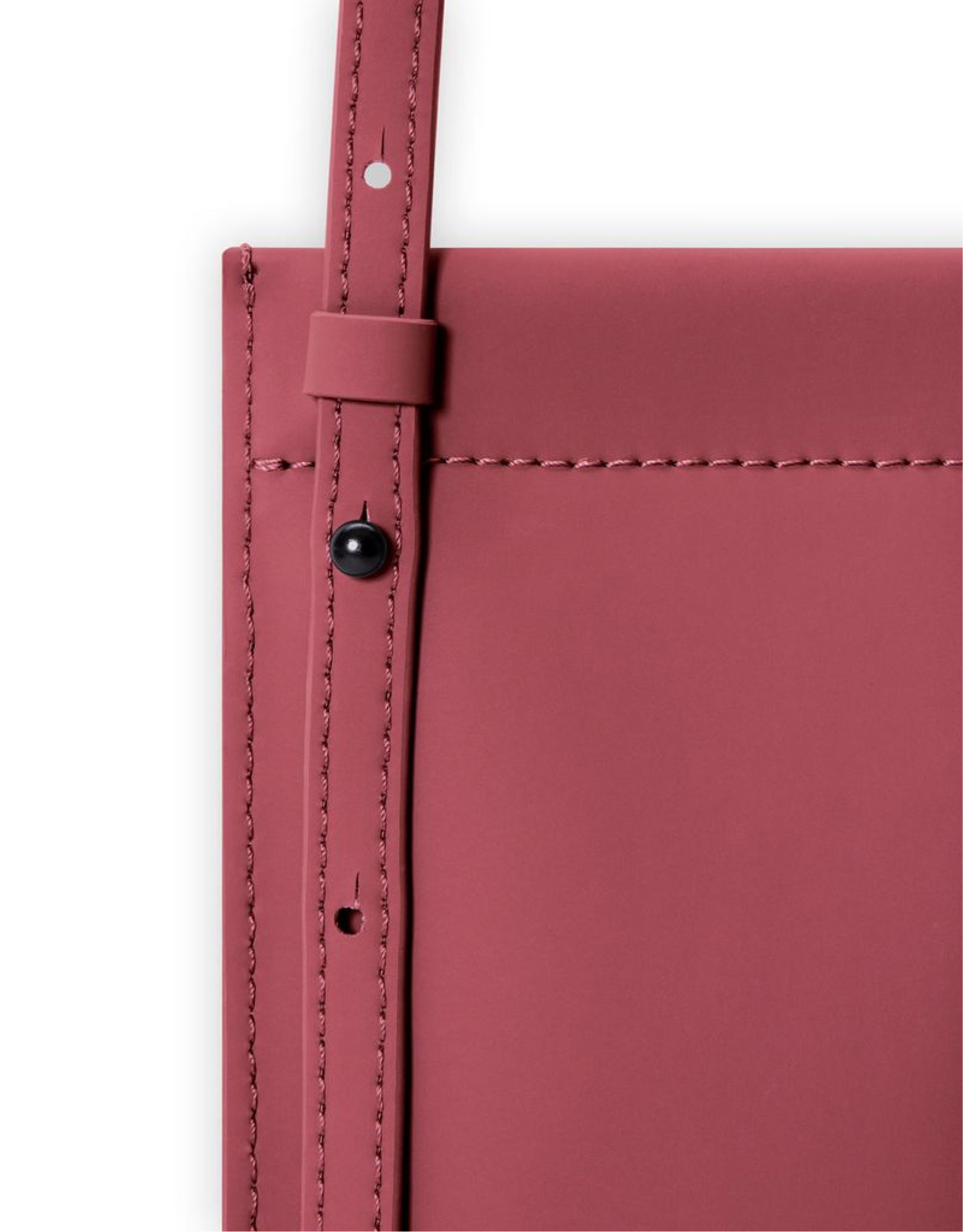 נעלי נשים - Ucon Acrobatics - תיק צד SELMA INFINITY - בורדו4