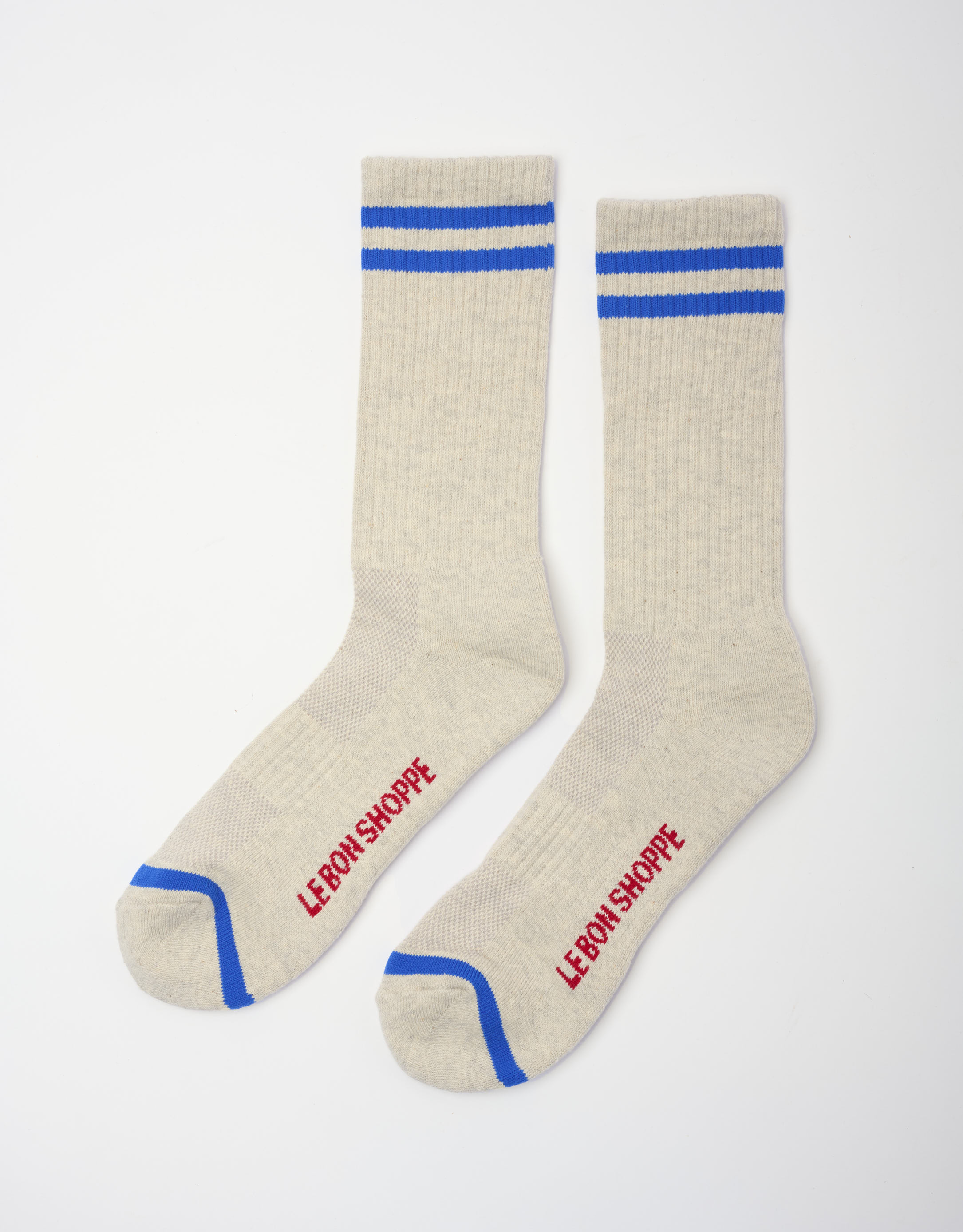 נעלי גברים - Le Bon Shoppe - גרביים EXTEND BOYFRIEND - אופוויט4